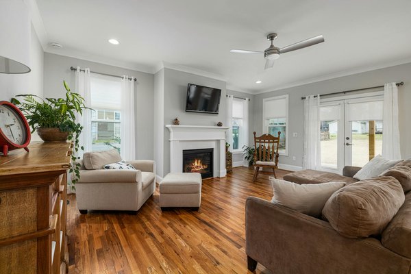 Idées cadeaux magiques pour un noël inoubliable en boutique