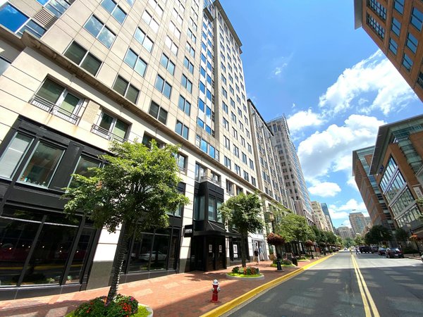 Découvrez les meilleures alarmes pour protéger votre maison