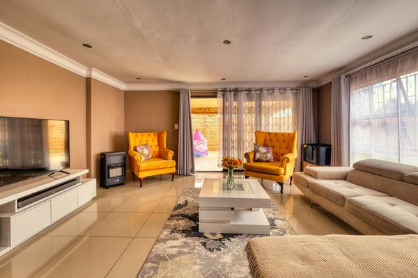 Idées d'urnes de mariage uniques pour embellir votre journée