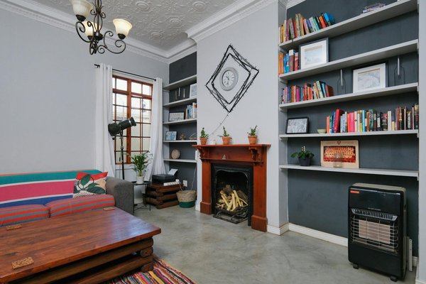 Débarras dans le grand ouest : solution écologique et efficace