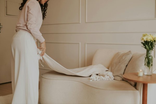 Paillage et compost : quelle différence ?