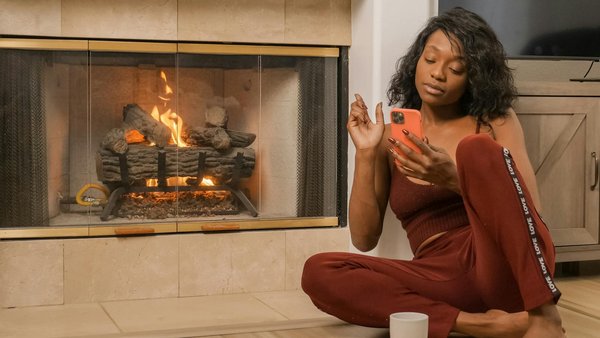 Check-list déménagement : faire le changement d'adresse