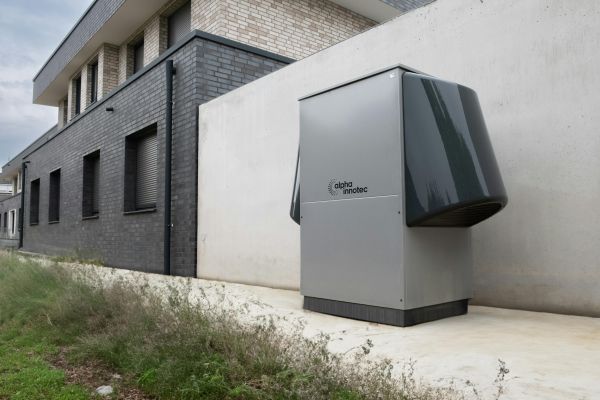 Comprendre la réglementation sur l'isolation thermique extérieure