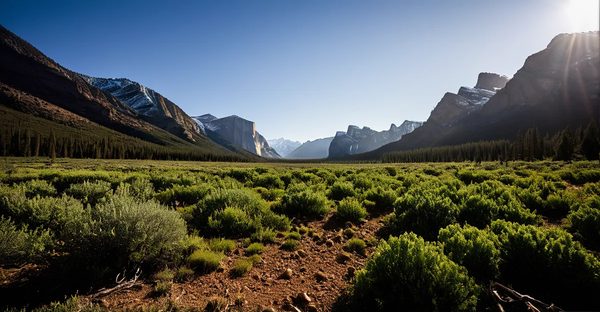Débarras dans le grand ouest : solution écologique et efficace