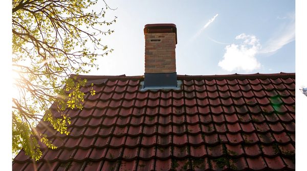 Donner une nouvelle vie à votre toiture : réussir sa couverture 78 dans les yvelines