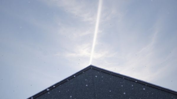 Guide essentiel pour maîtriser l'isolation thermique extérieure
