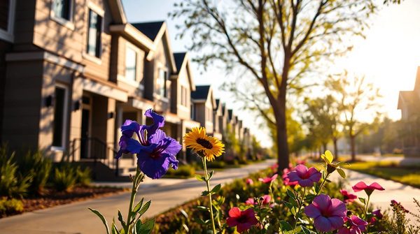 Isolation des maisons : 5 techniques pour un confort durable
