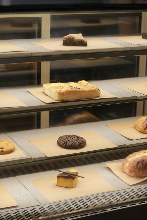 Vitrine encastrable : l'excellence au service de vos produits