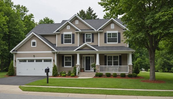 Assurance habitation : conseils pour sécuriser votre logement efficacement