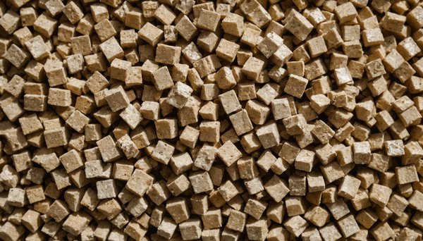 La vermiculite isolante : comprendre les enjeux pour les propriétaires québécois