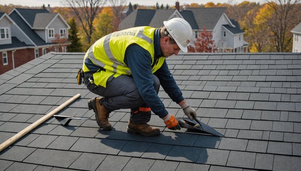 Guide complet sur le remplacement de toiture en bardeaux : Ce que les propriétaires montréalais doivent savoir