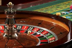 How to Select the Best Online Casino Payouts?