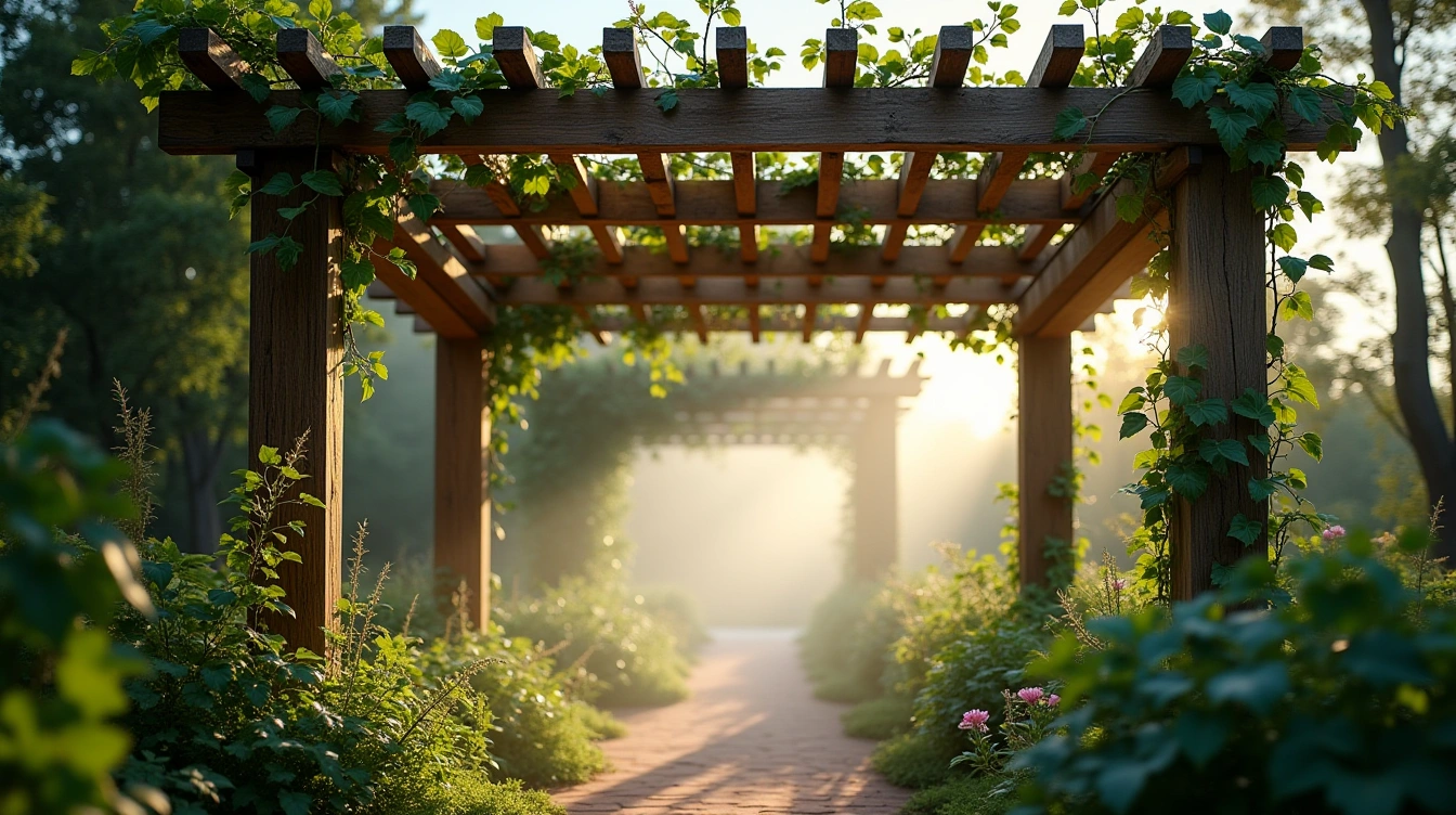 Vos questions sur les fabricants de pergolas bioclimatiques