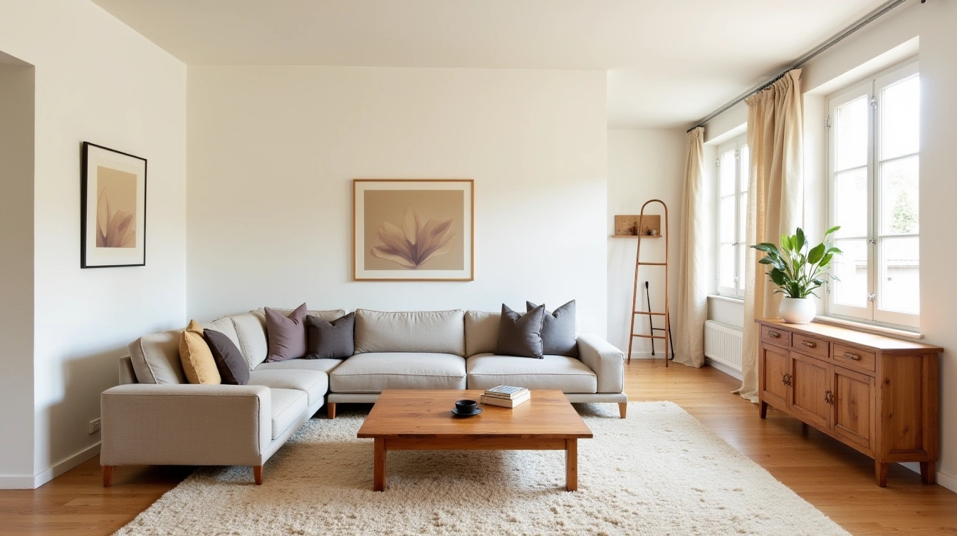 Vos questions sur les magasins de meubles rouennais